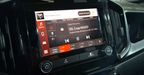 Ram 700 1.0 LARAMIE CREW CAB CVT TURBO Pickup 2025