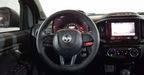 Ram 700 1.0 LARAMIE CREW CAB CVT TURBO Pickup 2025