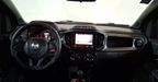 Ram 700 1.0 LARAMIE CREW CAB CVT TURBO Pickup 2025