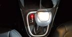 Ram 700 1.0 LARAMIE CREW CAB CVT TURBO Pickup 2025