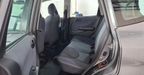 Honda Fit 1.4 LX CVT Hatchback 2008