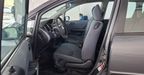 Honda Fit 1.4 LX CVT Hatchback 2008