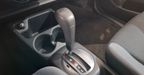 Honda Fit 1.4 LX CVT Hatchback 2008
