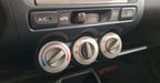 Honda Fit 1.4 LX CVT Hatchback 2008
