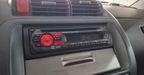 Honda Fit 1.4 LX CVT Hatchback 2008