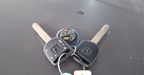 Honda Fit 1.4 LX CVT Hatchback 2008