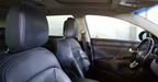 Kia Sportage 2.0 EX PACK AT Suv 2016