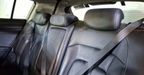 Kia Sportage 2.0 EX PACK AT Suv 2016
