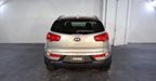 Kia Sportage 2.0 EX PACK AT Suv 2016