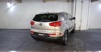 Kia Sportage 2.0 EX PACK AT Suv 2016