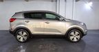 Kia Sportage 2.0 EX PACK AT Suv 2016