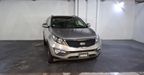 Kia Sportage 2.0 EX PACK AT Suv 2016