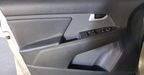Kia Sportage 2.0 EX PACK AT Suv 2016