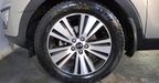 Kia Sportage 2.0 EX PACK AT Suv 2016