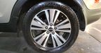 Kia Sportage 2.0 EX PACK AT Suv 2016