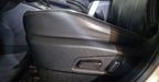 Kia Sportage 2.0 EX PACK AT Suv 2016