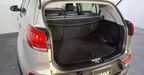 Kia Sportage 2.0 EX PACK AT Suv 2016