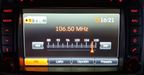 Kia Sportage 2.0 EX PACK AT Suv 2016