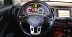 Kia Sportage 2.0 EX PACK AT Suv 2016