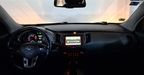 Kia Sportage 2.0 EX PACK AT Suv 2016