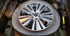 Kia Sportage 2.0 EX PACK AT Suv 2016