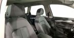Audi Q5 2.0 MHEV 45 TFSI SELECT DCT 4WD Suv 2022