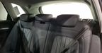 Audi Q5 2.0 MHEV 45 TFSI SELECT DCT 4WD Suv 2022