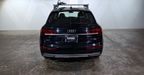 Audi Q5 2.0 MHEV 45 TFSI SELECT DCT 4WD Suv 2022