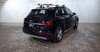 Audi Q5 2.0 MHEV 45 TFSI SELECT DCT 4WD Suv 2022