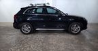 Audi Q5 2.0 MHEV 45 TFSI SELECT DCT 4WD Suv 2022
