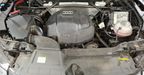 Audi Q5 2.0 MHEV 45 TFSI SELECT DCT 4WD Suv 2022