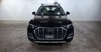 Audi Q5 2.0 MHEV 45 TFSI SELECT DCT 4WD Suv 2022