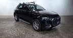 Audi Q5 2.0 MHEV 45 TFSI SELECT DCT 4WD Suv 2022