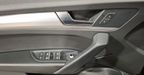 Audi Q5 2.0 MHEV 45 TFSI SELECT DCT 4WD Suv 2022