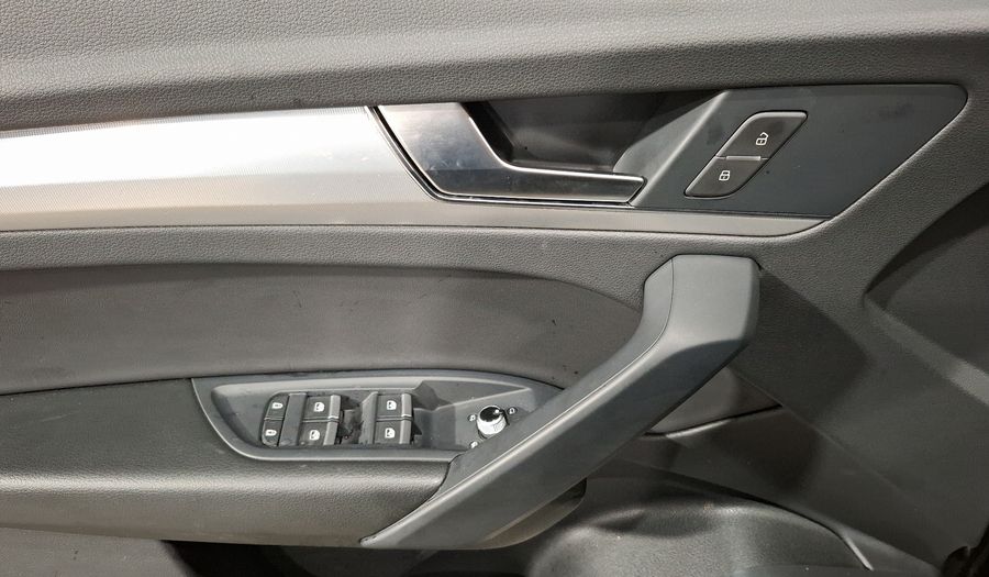 Audi Q5 2.0 MHEV 45 TFSI SELECT DCT 4WD Suv 2022