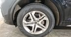 Audi Q5 2.0 MHEV 45 TFSI SELECT DCT 4WD Suv 2022