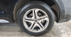 Audi Q5 2.0 MHEV 45 TFSI SELECT DCT 4WD Suv 2022