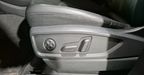 Audi Q5 2.0 MHEV 45 TFSI SELECT DCT 4WD Suv 2022