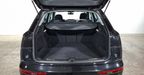 Audi Q5 2.0 MHEV 45 TFSI SELECT DCT 4WD Suv 2022