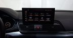 Audi Q5 2.0 MHEV 45 TFSI SELECT DCT 4WD Suv 2022
