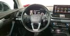 Audi Q5 2.0 MHEV 45 TFSI SELECT DCT 4WD Suv 2022