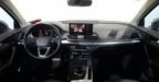 Audi Q5 2.0 MHEV 45 TFSI SELECT DCT 4WD Suv 2022