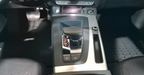 Audi Q5 2.0 MHEV 45 TFSI SELECT DCT 4WD Suv 2022