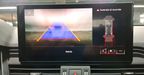Audi Q5 2.0 MHEV 45 TFSI SELECT DCT 4WD Suv 2022