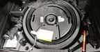 Audi Q5 2.0 MHEV 45 TFSI SELECT DCT 4WD Suv 2022
