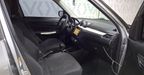 Suzuki Swift 1.2 GLX Hatchback 2018