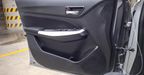 Suzuki Swift 1.2 GLX Hatchback 2018