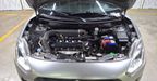 Suzuki Swift 1.2 GLX Hatchback 2018