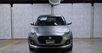 Suzuki Swift 1.2 GLX Hatchback 2018