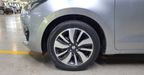 Suzuki Swift 1.2 GLX Hatchback 2018